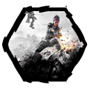 Titanfall [1] icon